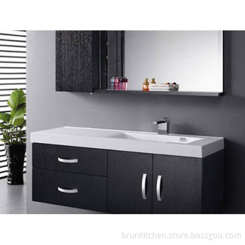 Bathroom Vanity-Br5013